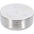 Pile LR44 - 1,6V, 0,05 x 0,012 x 0,163 cm - Batterie Bouton Alcaline - Usage Électronique Portable - D-Work