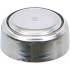 Pile LR44 - 1,6V, 0,05x0,012x0,163 cm - Batterie Bouton Alcaline - Usage Électronique Portable - BGS