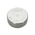 Pile LR44 - 1,6V, 0,05 x 0,012 x 0,163 cm - Batterie Bouton Alcaline - Usage Électronique Portable - D-Work