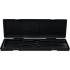 Valise Vide pour Art. 1934 - 137 x 33 x 437 mm - Plastique Robuste - Transport et Protection Facile - D-Work