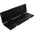 Valise Vide pour Art. 1934 - 137 x 33 x 437 mm - Plastique Robuste - Transport et Protection Facile - D-Work