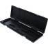 Valise Vide pour Art. 1934 - 137 x 33 x 437 mm - Plastique Robuste - Transport et Protection Facile - D-Work