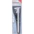 Pied à Coulisse de Précision 0-200 mm - Acier Inoxydable, Mesure Précise - - BGS