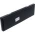 Valise Vide pour Art. 1934 - 137x33x437 mm - Plastique Robuste - Transport et Protection Facile - BGS