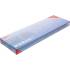 Pied à Coulisse de Précision 0-300 mm - Acier Inoxydable, Précision et Robustesse - BGS