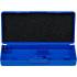 Cassette Vide pour Art 1935 - - Accessoire de Rangement Pratique - BGS