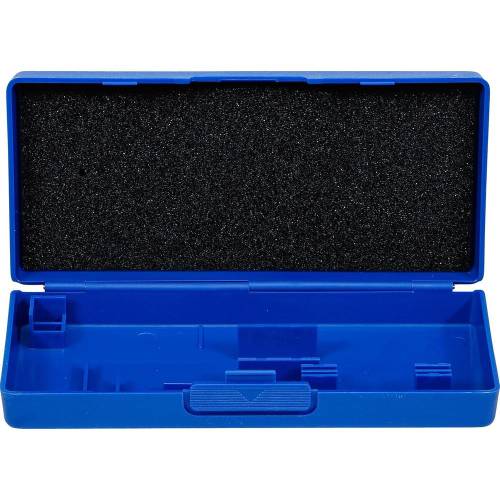 Cassette Vide pour Art 1935 - Accessoire de Rangement Pratique, Pro - D-Work