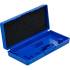 Cassette Vide pour Art 1935 - Accessoire de Rangement Pratique, Pro - D-Work