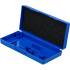 Cassette Vide pour Art 1935 - - Accessoire de Rangement Pratique - BGS