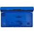 Cassette Vide pour Art 1935 - - Accessoire de Rangement Pratique - BGS