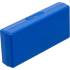 Cassette Vide pour Art 1935 - - Accessoire de Rangement Pratique - BGS