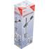Support Magnétique pour Instruments de Mesure - 9,5x6,7x25,2 cm - Fixation Stable et Pratique - - BGS