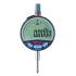 Comparateur Numérique - Précision 0,01 mm, Écran LCD - Mesure Facile et Précise, Pro - D-Work