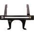 Jauge pour Tambour de Frein 160-360 mm - Mesure Précise et Facile d Utilisation - BGS