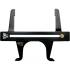 Jauge pour Tambour de Frein 160-360 mm - Mesure Précise et Facile d Utilisation - BGS