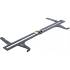Jauge pour Tambour de Frein 160-360 mm - Mesure Précise et Facile d Utilisation, Pro - D-Work