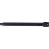 Rallonge à Choc 12,5 mm (1/2 ) 250 mm - Acier Résistant - Utilisation Professionnelle - BGS