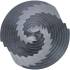 Foret Étagé 6-30 mm - Acier, Polyvalent et Précis - BGS