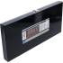 Kit de Filets Rapportés M5-M12 - 130 pcs - Acier Résistant - Réparation et Renforcement Fiables - D-Work