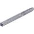 Taraud STI une coupe M5 x 0,8 mm - HSS-G - Précision et Durabilité, Acier, Pro - D-Work