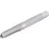Taraud STI une coupe M6 x 1,0 mm - HSS-G - Coupe Précise et Durable - BGS