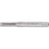 Taraud STI une coupe M6 x 1,0 mm - HSS-G - Coupe Précise et Durable - BGS