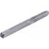 Taraud STI une coupe M5 x 0,8 mm - HSS-G - Précision et Durabilité, Acier, Pro - D-Work