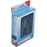 Kit de Réparation de Filets M6 x 1,0 - 29 Pièces - Réparation Précise et Durable - BGS