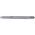 Taraud STI une coupe M5 x 0,8 mm - HSS-G - Précision et Durabilité - BGS