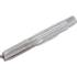 Taraud STI une coupe M5 x 0,8 mm - HSS-G - Précision et Durabilité - BGS