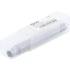 Taraud STI une coupe M6 x 1,0 mm - HSS-G - Coupe Précise et Durable - BGS
