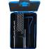 Kit de Réparation de Filets M8 x 1,25 - 29 Pièces - Réparation Précise et Durable - BGS