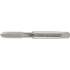 Taraud STI une coupe M5 x 0,8 mm - HSS-G - Précision et Durabilité - BGS