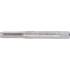 Taraud STI une coupe M6 x 1,0 mm - HSS-G - Coupe Précise et Durable - BGS