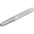 Taraud STI une coupe M6 x 1,0 mm - HSS-G - Coupe Précise et Durable - BGS