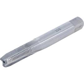 Taraud STI une coupe M8 x 1,25 mm - HSS-G - Précision et Durabilité - BGS