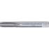Taraud STI une coupe M8 x 1,25 mm - HSS-G - Précision et Durabilité, Acier - D-Work