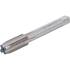 Taraud STI une coupe M10 x 1,5 mm - HSS-G - Précision et Durabilité - BGS