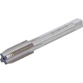 Taraud STI une coupe M10 x 1,5 mm - HSS-G - Précision et Durabilité, Acier, Pro - D-Work