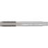 Taraud STI une coupe M10 x 1,5 mm - HSS-G - Précision et Durabilité, Acier, Pro - D-Work