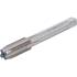 Taraud STI une coupe M10 x 1,5 mm - HSS-G - Précision et Durabilité - BGS