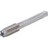 Taraud STI une coupe M10 x 1,5 mm - HSS-G - Précision et Durabilité - BGS