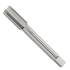 Taraud STI une coupe M10 x 1,5 mm - HSS-G - Précision et Durabilité - BGS