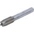 Taraud STI une coupe M12 x 1,75 mm - HSS-G - Coupe Précise et Durable, Acier - D-Work