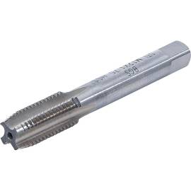 Taraud STI une coupe M12 x 1,75 mm - HSS-G - Coupe Précise et Durable - BGS