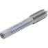 Taraud STI une coupe M12 x 1,75 mm - HSS-G - Coupe Précise et Durable - BGS