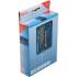 Kit de Réparation de Filets M10 x 1,5 - 29 pcs - Réparation Précise et Durable - Acier, Pro - D-Work