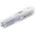Taraud STI une coupe M12 x 1,75 mm - HSS-G - Coupe Précise et Durable - BGS