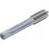 Taraud STI une coupe M12 x 1,75 mm - HSS-G - Coupe Précise et Durable, Acier - D-Work