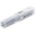 Taraud STI une coupe M12 x 1,75 mm - HSS-G - Coupe Précise et Durable - BGS